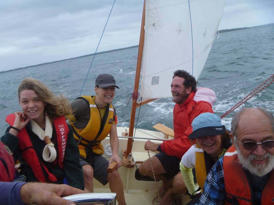 1003106_597083190332118_1841119069_n