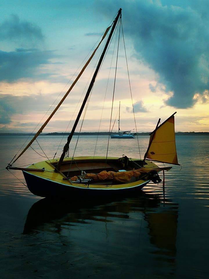 FB_IMG_1489667102629