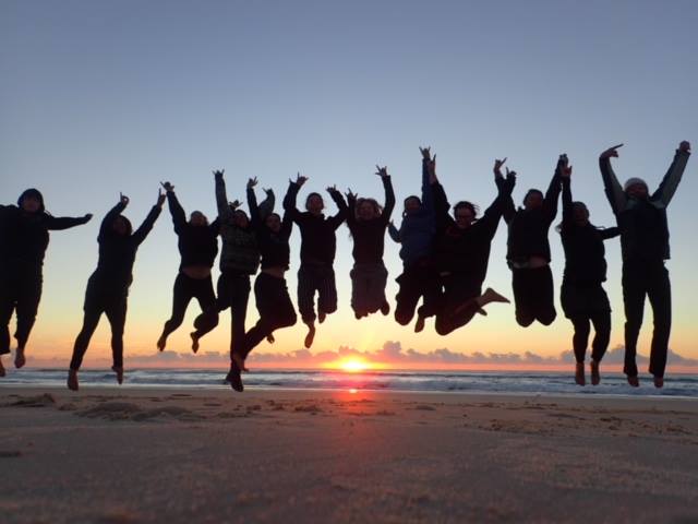 33184001_1373445419422191_2904377483941904384_n